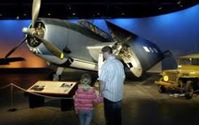 air-force-museum-of-new-zealand